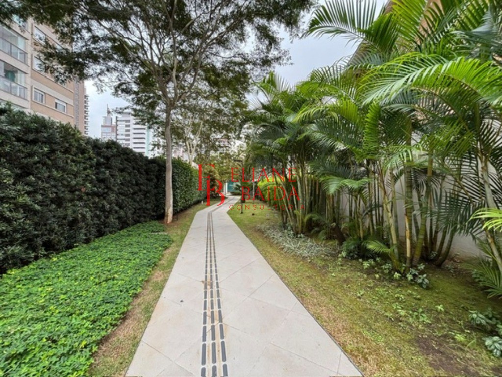 Apartamento, 1 quarto, 34 m² - Foto 18