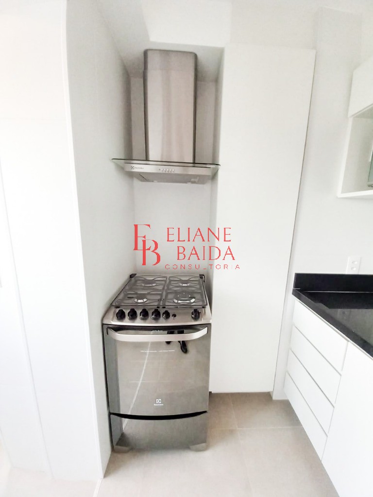 Apartamento, 2 quartos, 74 m² - Foto 18