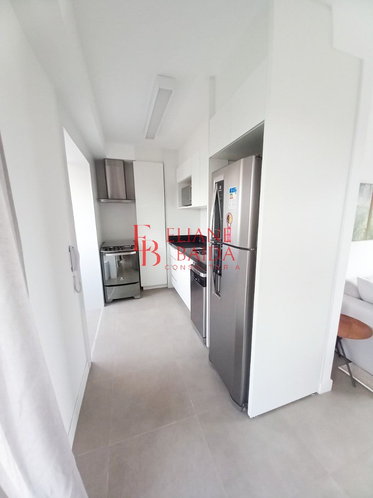 Apartamento, 2 quartos, 74 m² - Foto 16