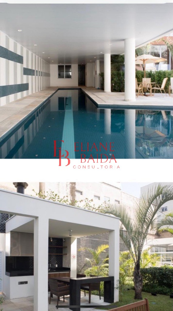 Apartamento, 1 quarto, 45 m² - Foto 16