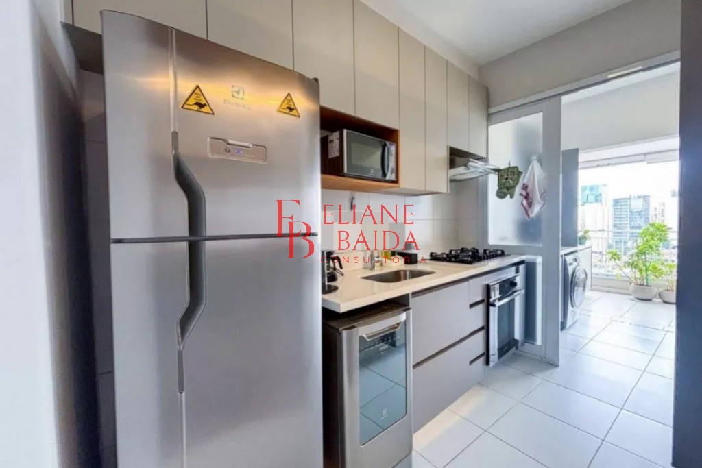 Apartamento, 2 quartos, 71 m² - Foto 8