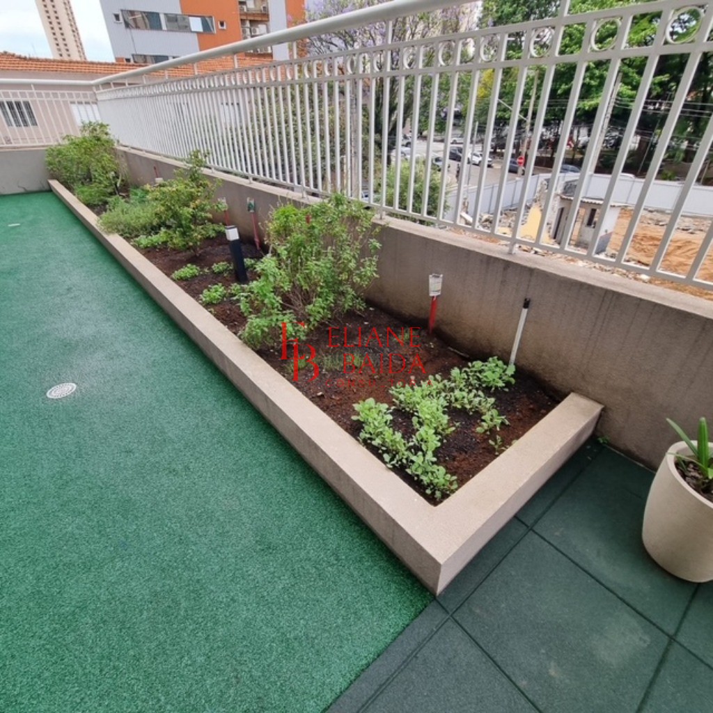 Cobertura, 2 quartos, 86 m² - Foto 32