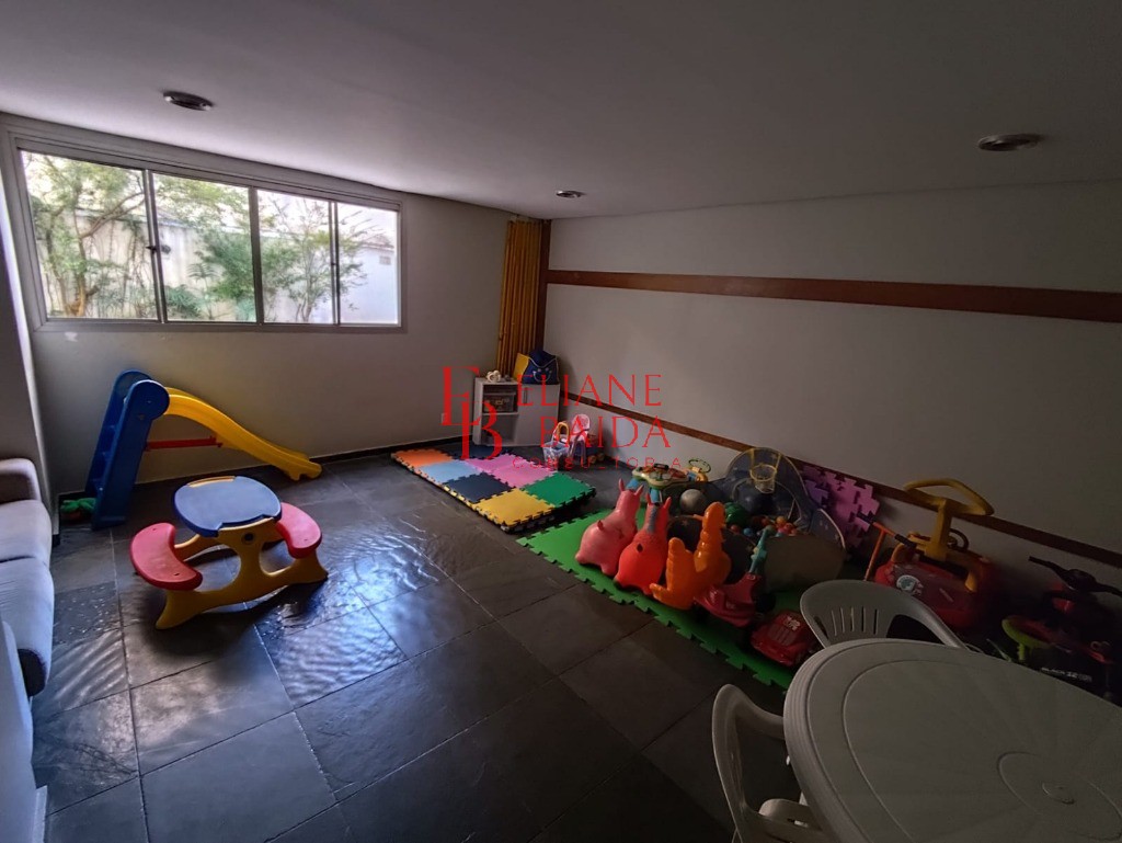 Apartamento, 2 quartos, 55 m² - Foto 20