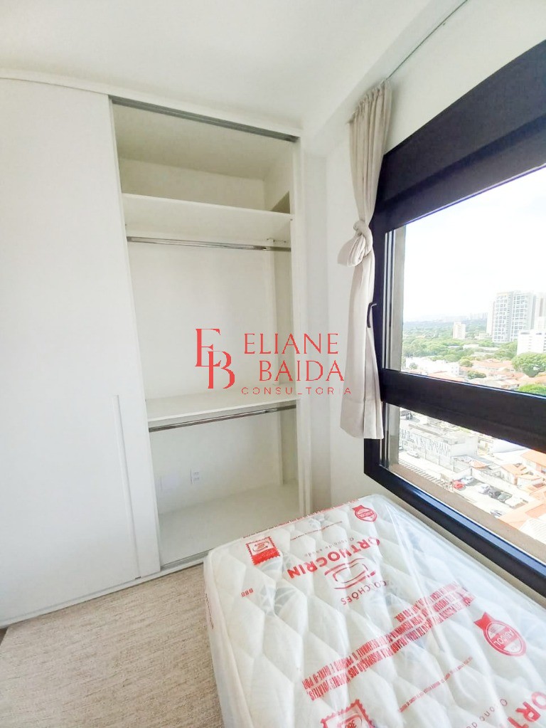 Apartamento, 2 quartos, 74 m² - Foto 9