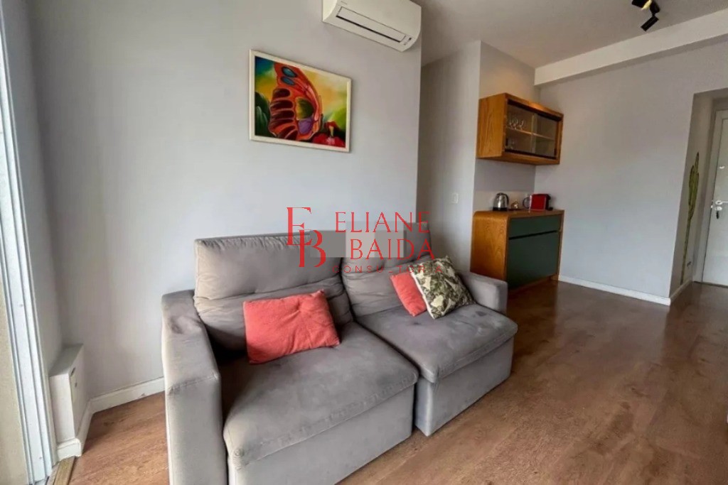 Apartamento, 2 quartos, 71 m² - Foto 4