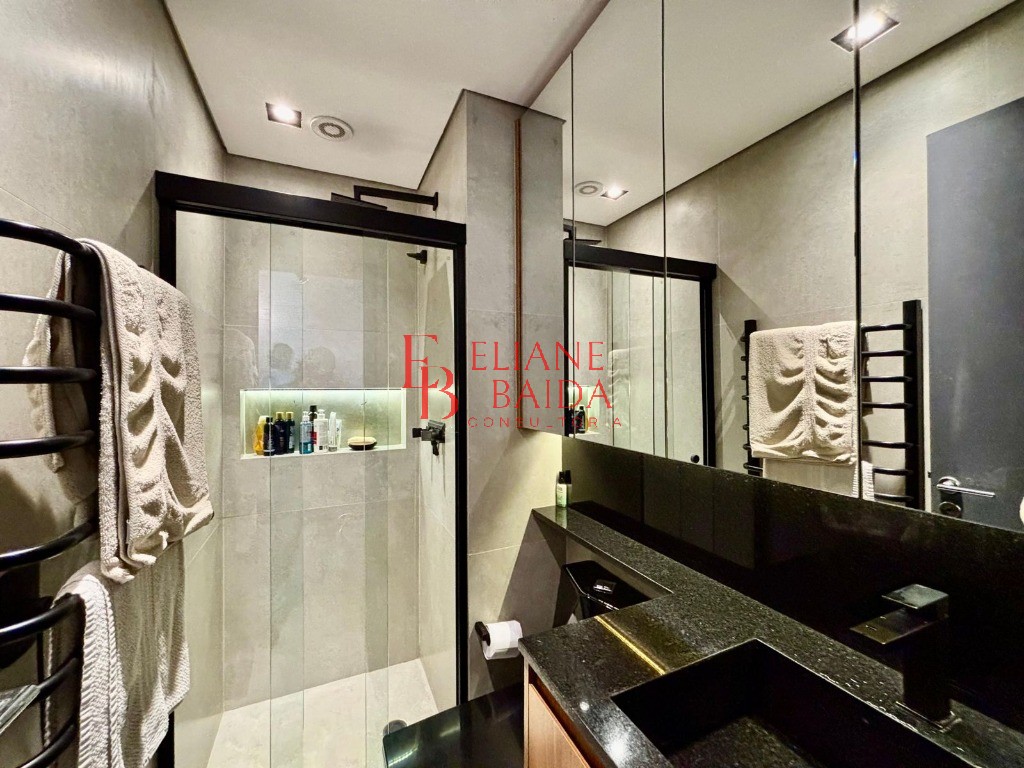 Apartamento, 1 quarto, 34 m² - Foto 16