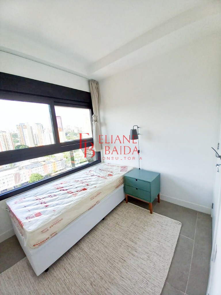 Apartamento, 2 quartos, 74 m² - Foto 8