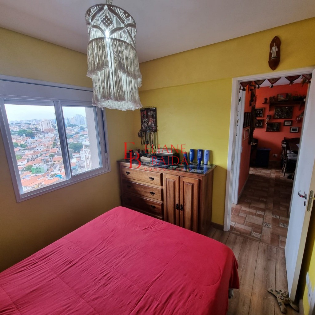 Cobertura, 2 quartos, 86 m² - Foto 11