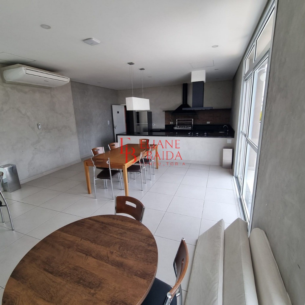 Cobertura, 2 quartos, 86 m² - Foto 37