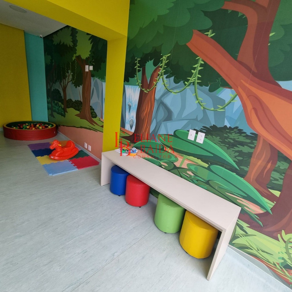 Cobertura, 2 quartos, 86 m² - Foto 29