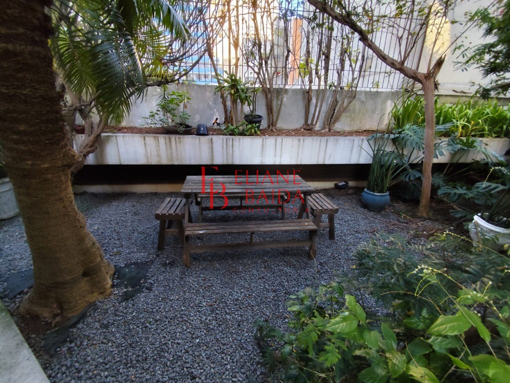 Apartamento, 2 quartos, 55 m² - Foto 17
