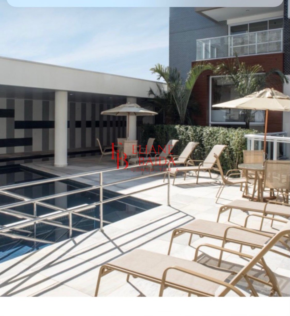 Apartamento, 1 quarto, 45 m² - Foto 18