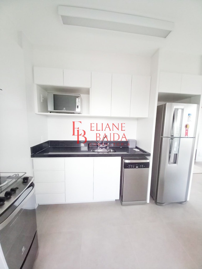 Apartamento, 2 quartos, 74 m² - Foto 17
