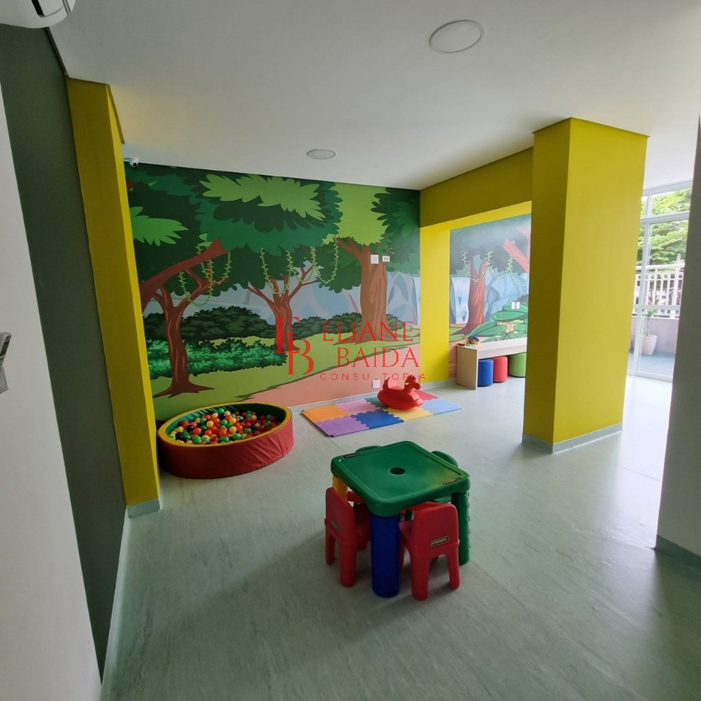 Cobertura, 2 quartos, 86 m² - Foto 28