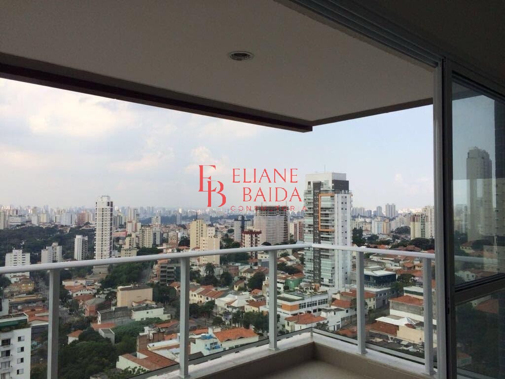 Apartamento, 1 quarto, 45 m² - Foto 1