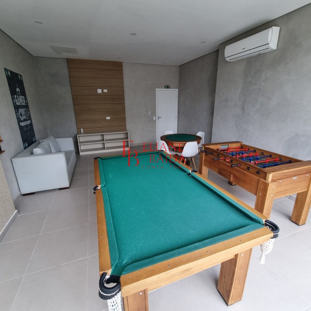 Cobertura, 2 quartos, 86 m² - Foto 40