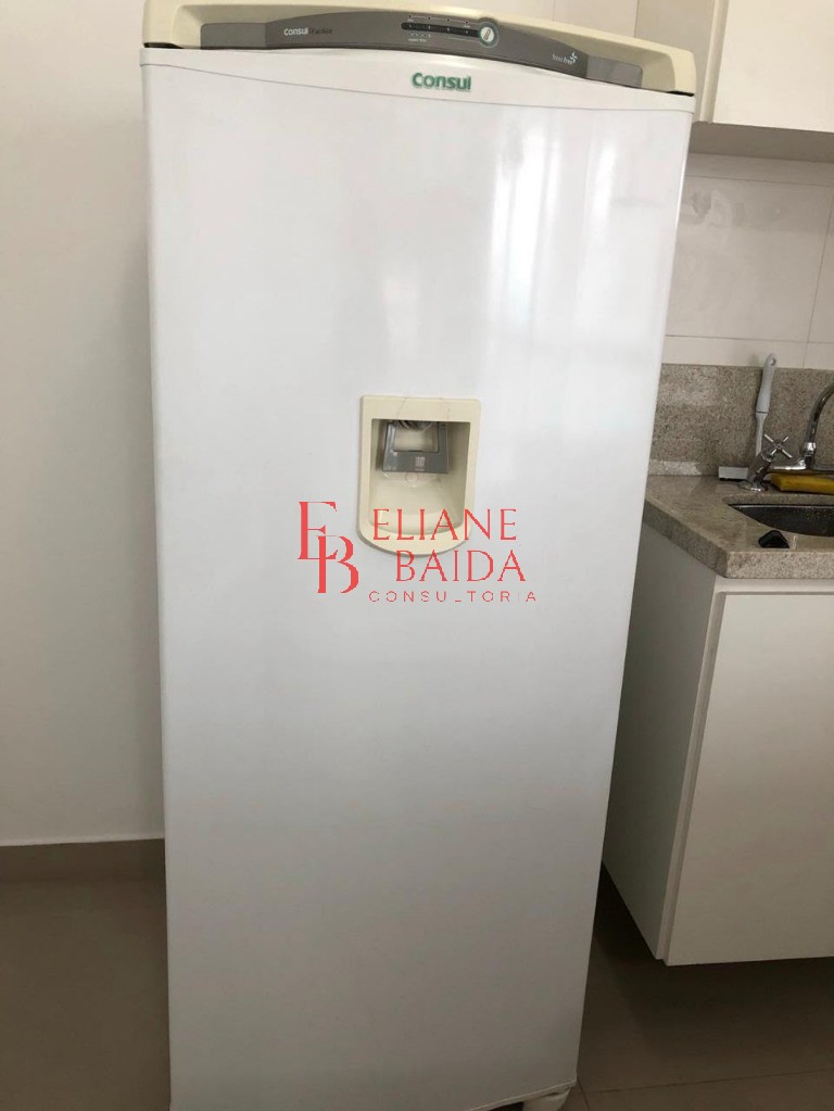Apartamento, 1 quarto, 45 m² - Foto 12