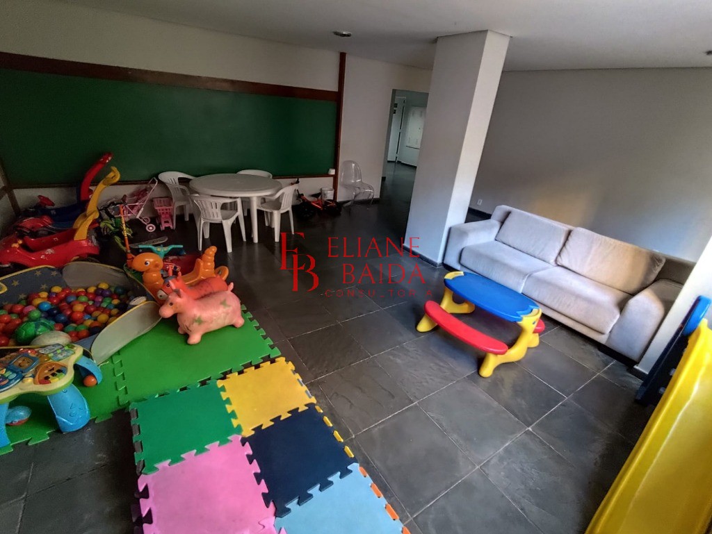 Apartamento, 2 quartos, 55 m² - Foto 18