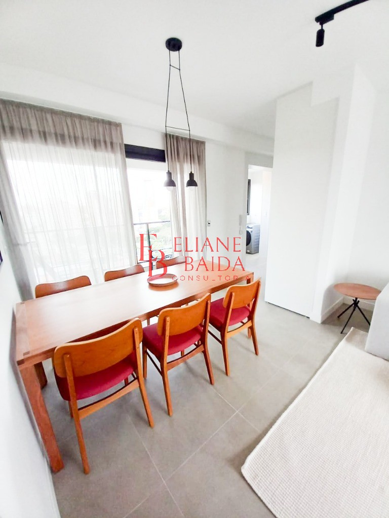 Apartamento, 2 quartos, 74 m² - Foto 7