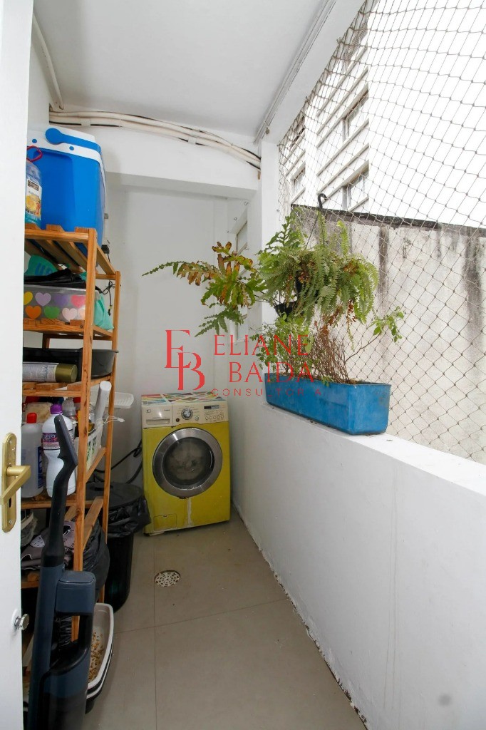Apartamento, 2 quartos, 67 m² - Foto 19