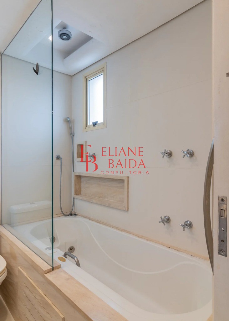 Apartamento, 2 quartos, 108 m² - Foto 15