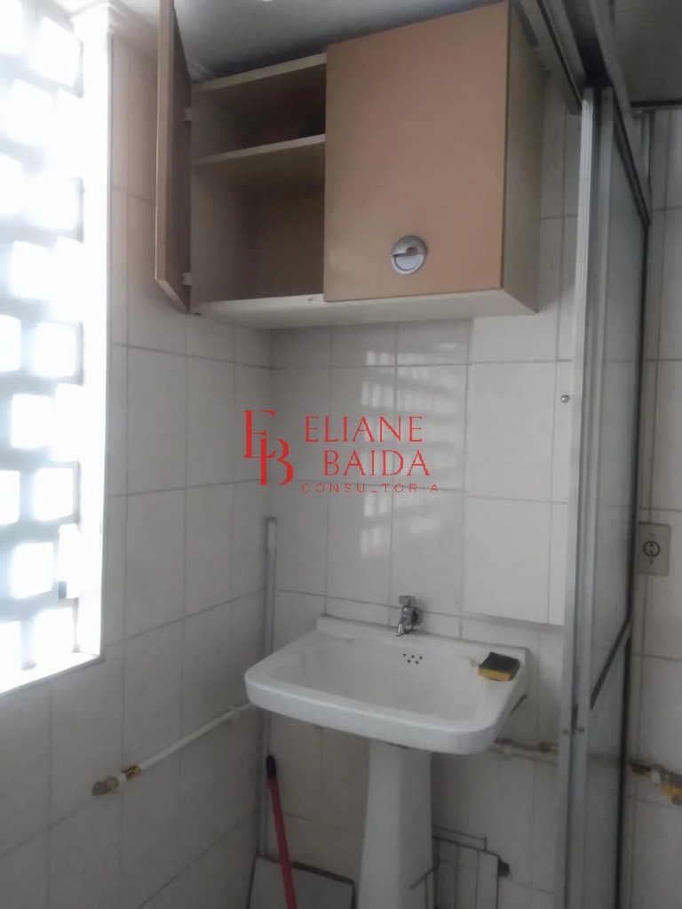 Apartamento, 2 quartos, 65 m² - Foto 14