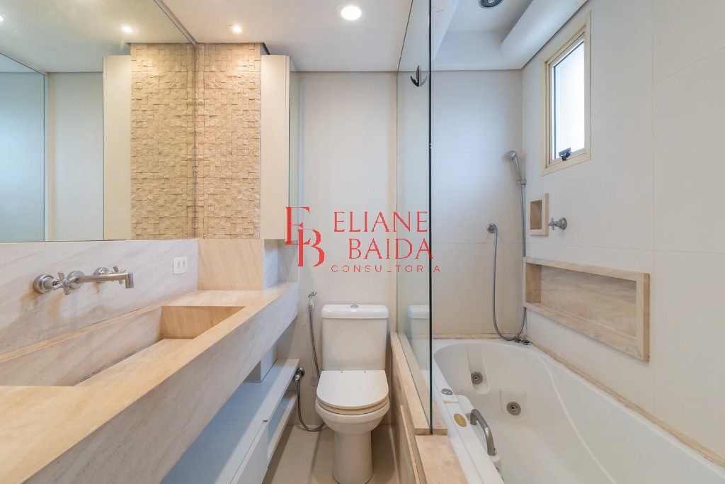 Apartamento, 2 quartos, 108 m² - Foto 16
