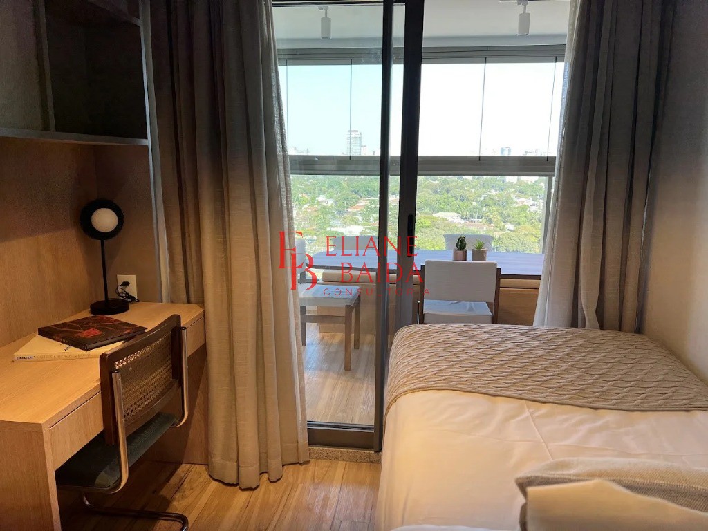 Apartamento, 2 quartos, 66 m² - Foto 12