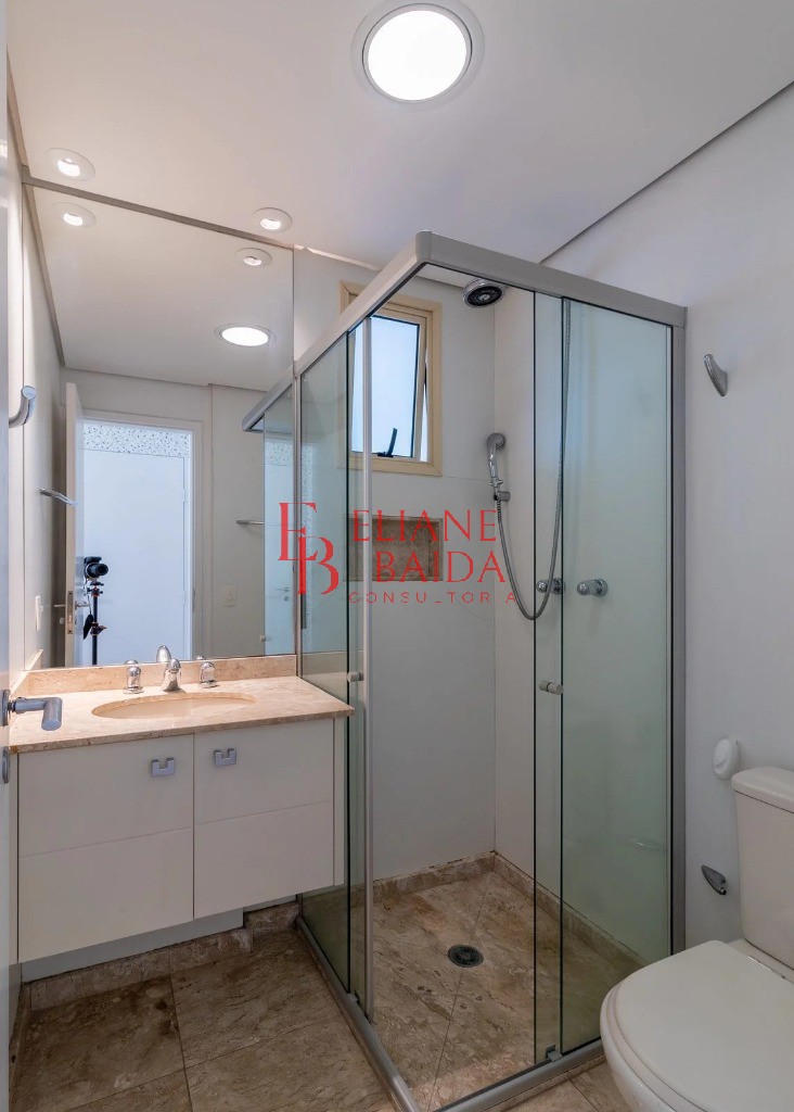 Apartamento, 2 quartos, 108 m² - Foto 12