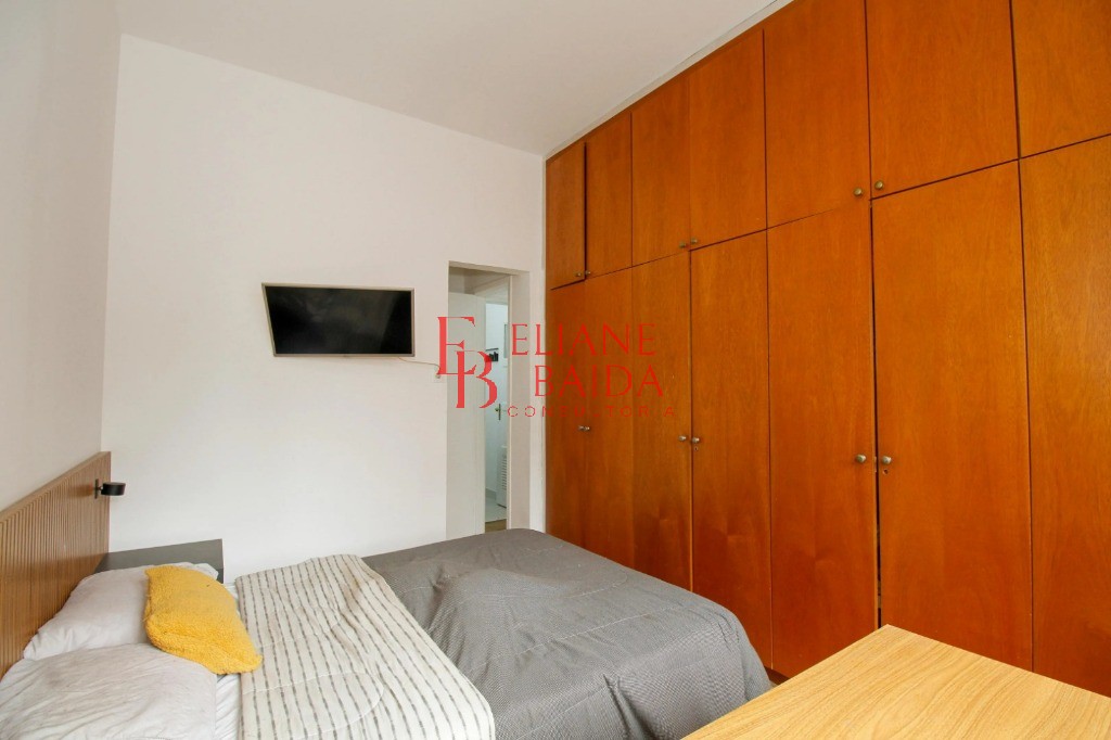 Apartamento, 2 quartos, 67 m² - Foto 9