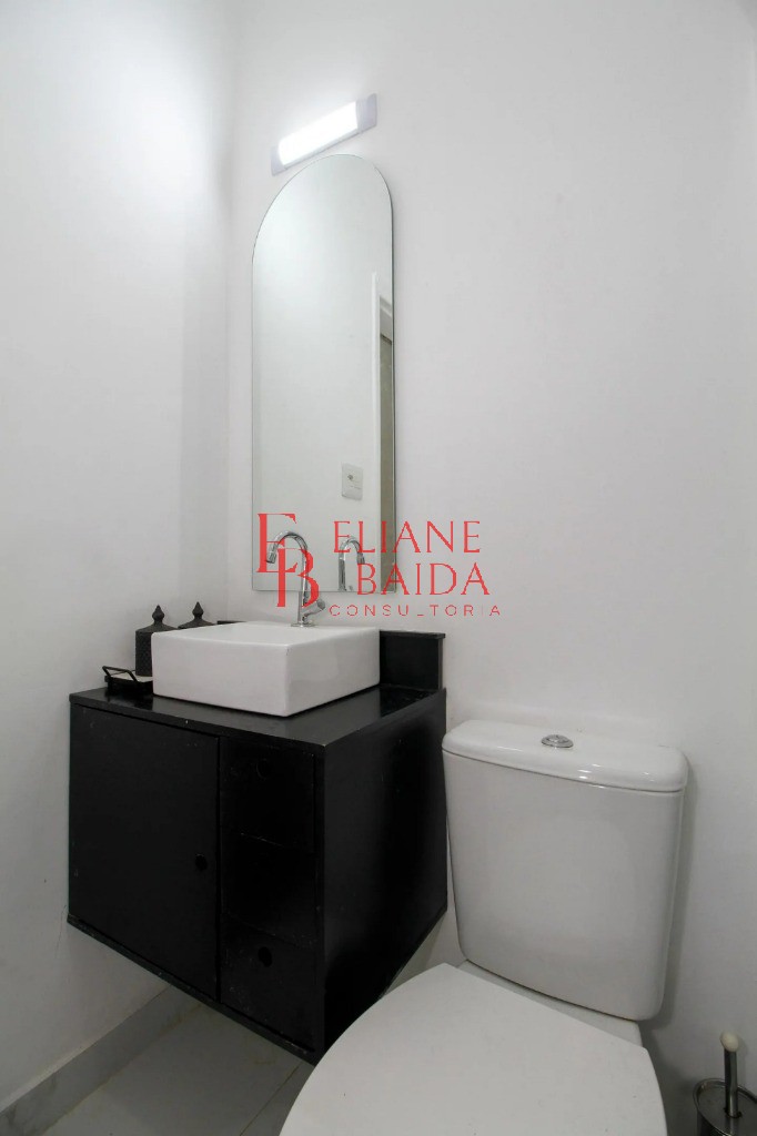 Apartamento, 2 quartos, 67 m² - Foto 14