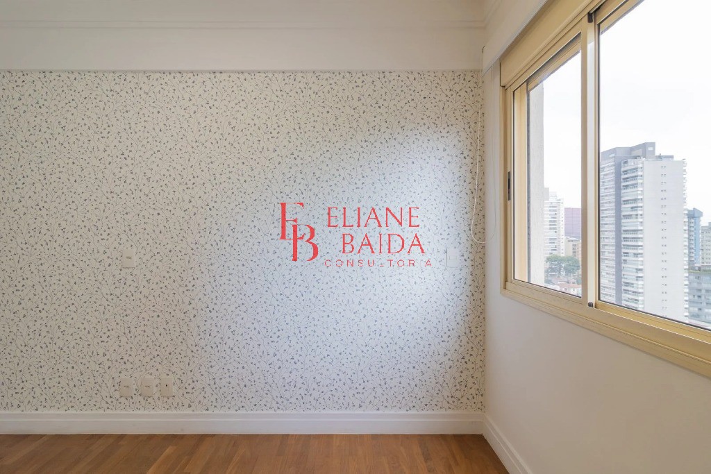 Apartamento, 2 quartos, 108 m² - Foto 11