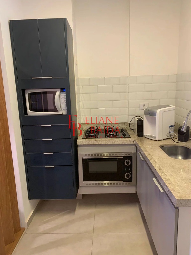 Apartamento, 2 quartos, 72 m² - Foto 8