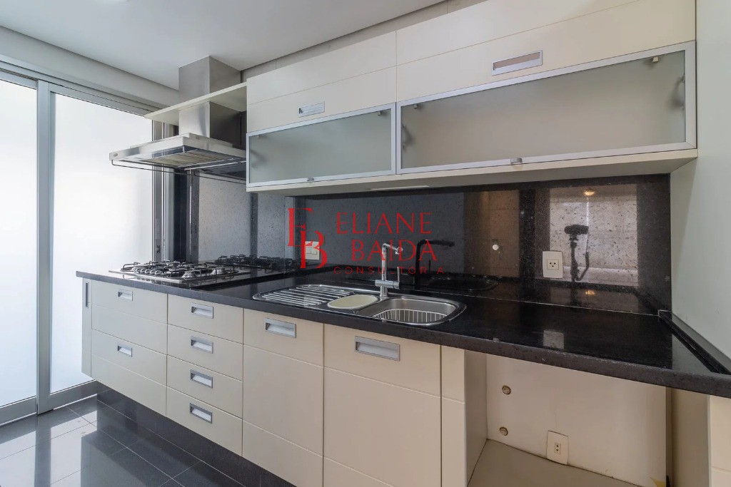 Apartamento, 2 quartos, 108 m² - Foto 18