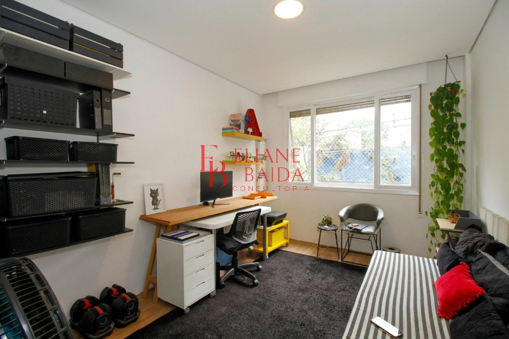 Apartamento, 2 quartos, 67 m² - Foto 7