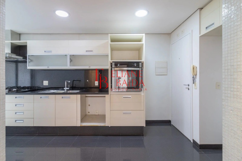 Apartamento, 2 quartos, 108 m² - Foto 19