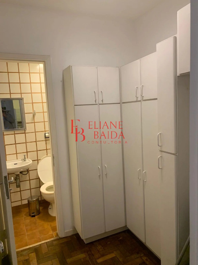 Apartamento, 2 quartos, 72 m² - Foto 16