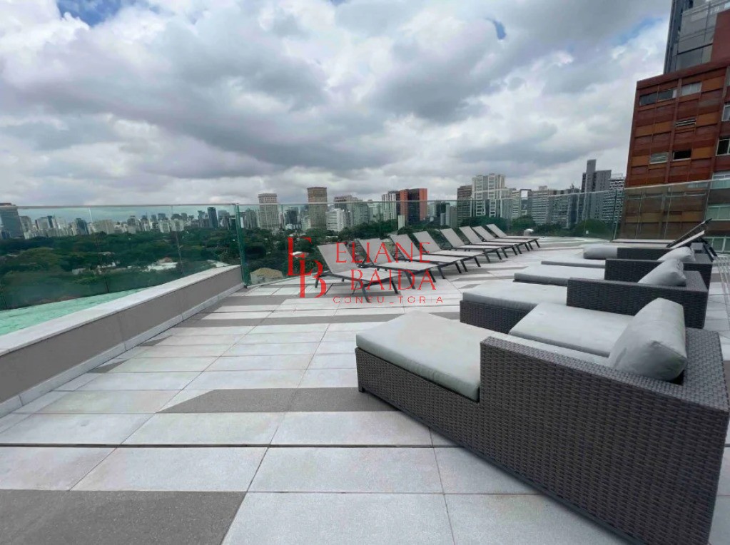 Apartamento, 2 quartos, 66 m² - Foto 16