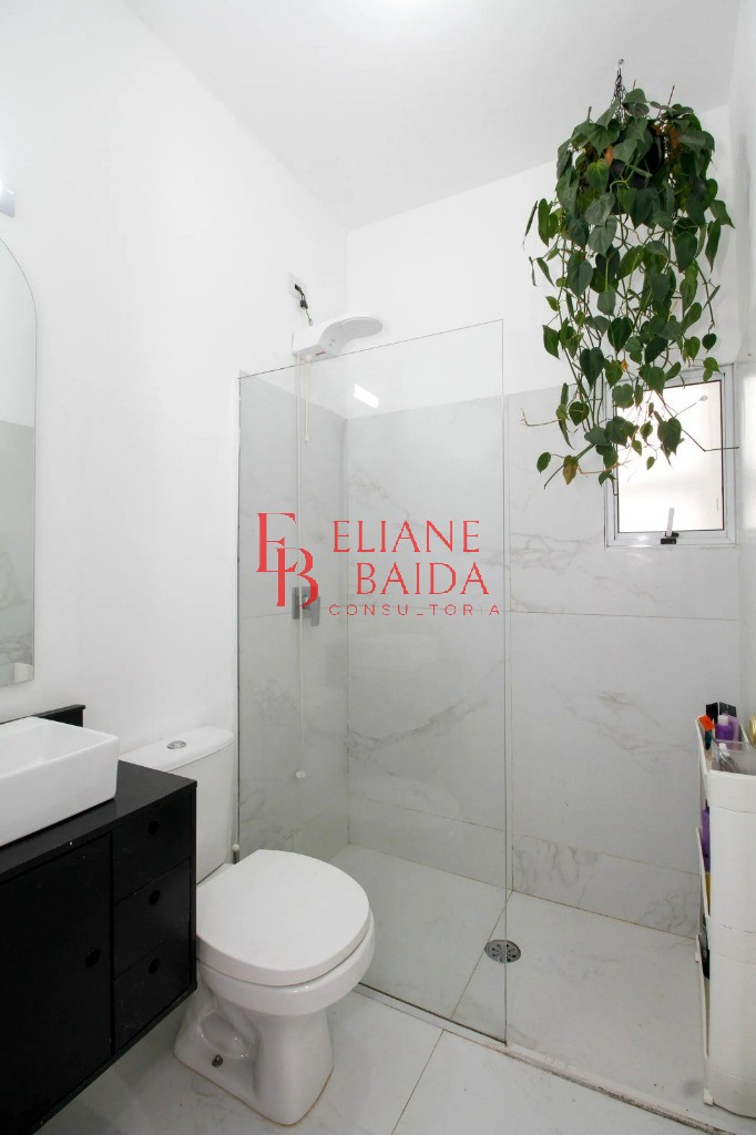 Apartamento, 2 quartos, 67 m² - Foto 13