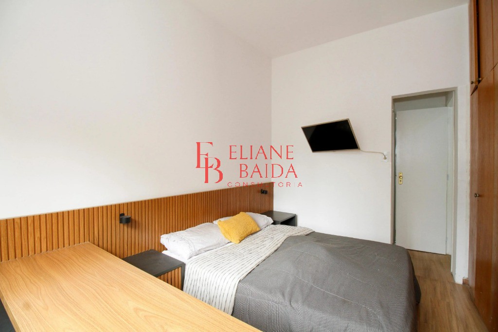 Apartamento, 2 quartos, 67 m² - Foto 10