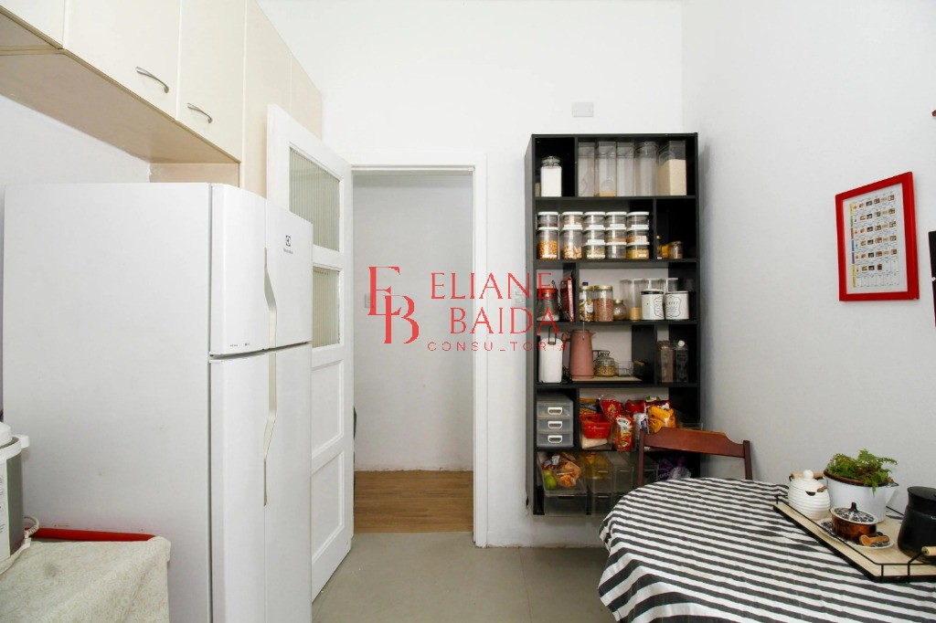 Apartamento, 2 quartos, 67 m² - Foto 17