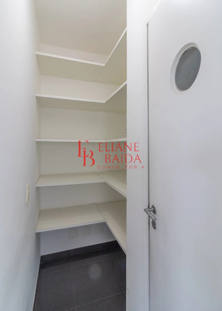 Apartamento, 2 quartos, 108 m² - Foto 20
