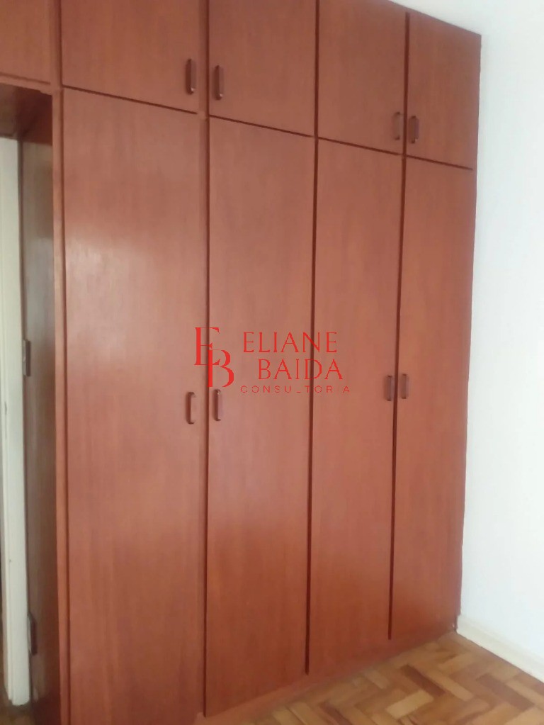 Apartamento, 2 quartos, 65 m² - Foto 5