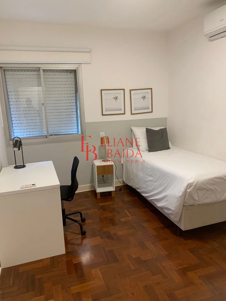 Apartamento, 2 quartos, 72 m² - Foto 12