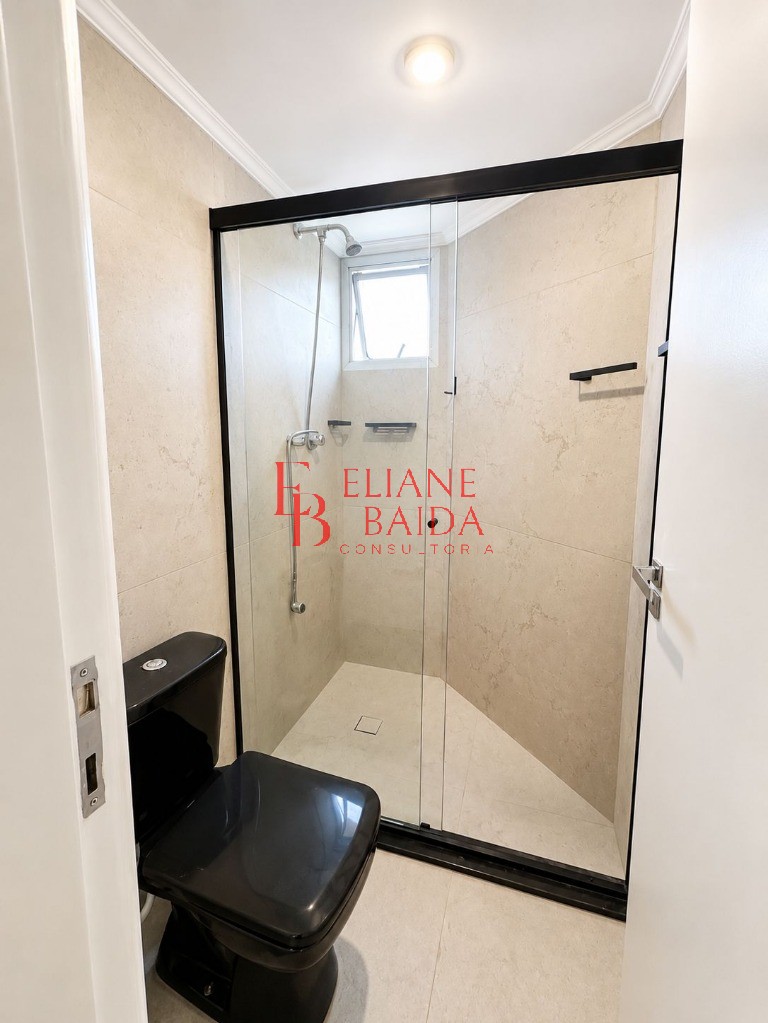 Apartamento, 1 quarto, 42 m² - Foto 14