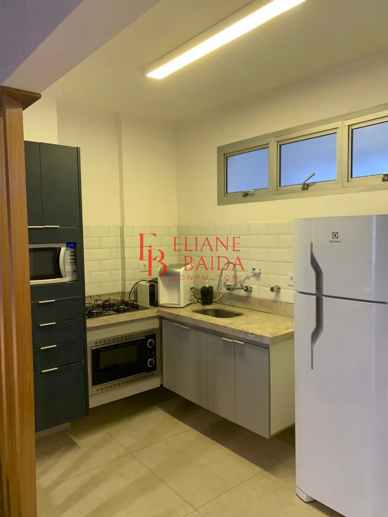 Apartamento, 2 quartos, 72 m² - Foto 7
