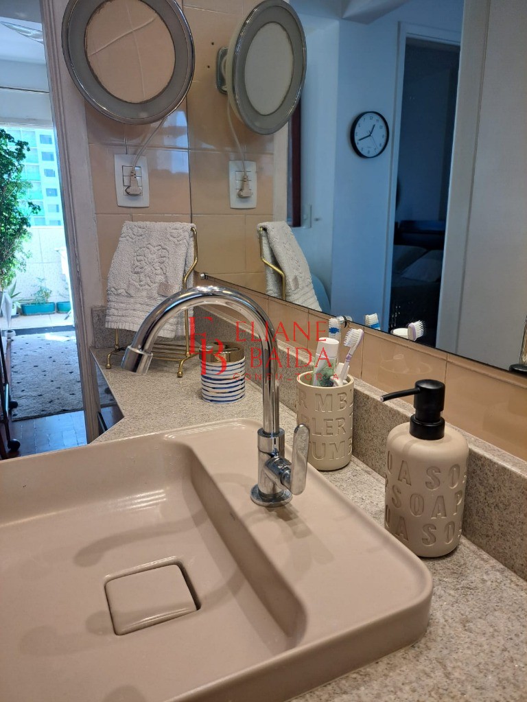 Apartamento, 2 quartos, 50 m² - Foto 13