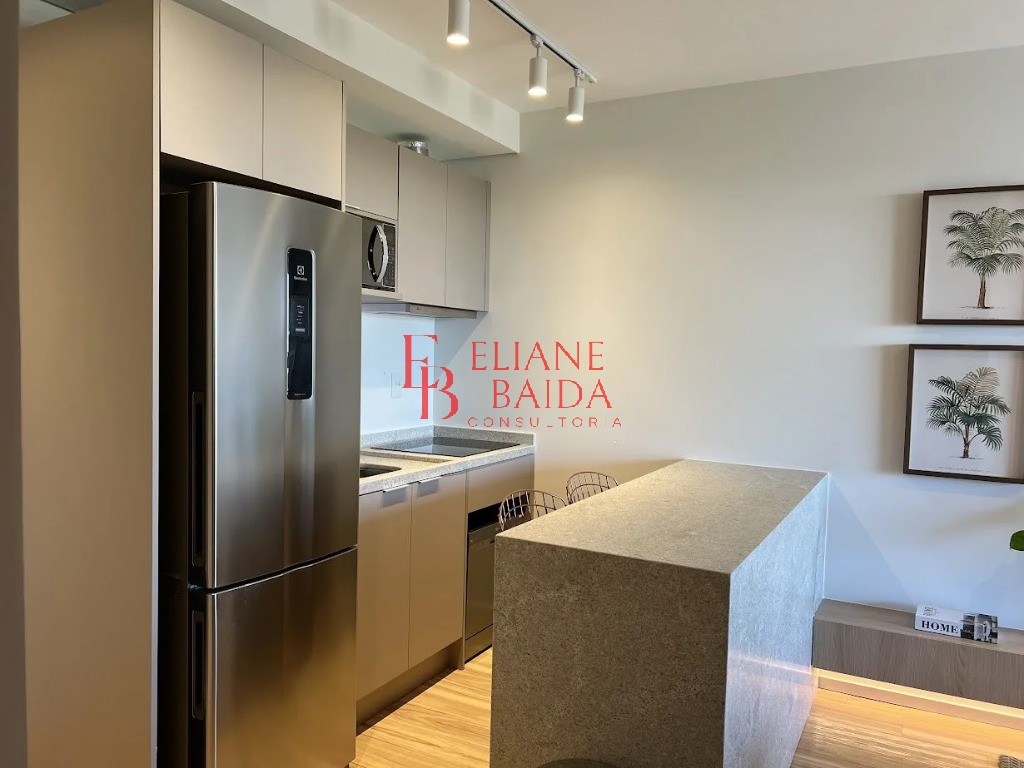 Apartamento, 2 quartos, 66 m² - Foto 14