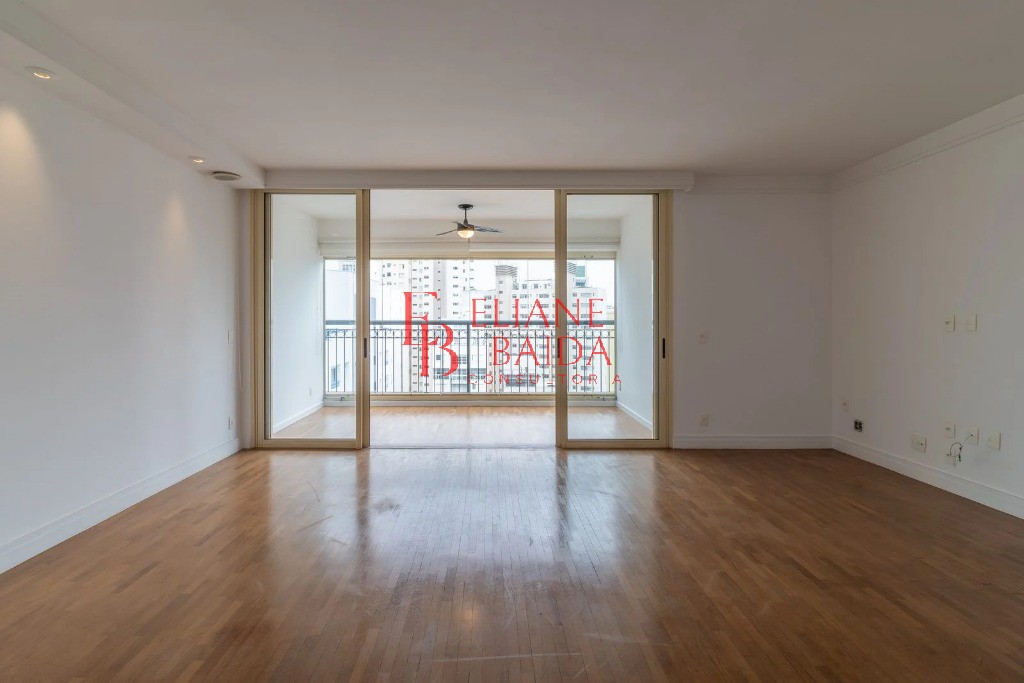 Apartamento, 2 quartos, 108 m² - Foto 6
