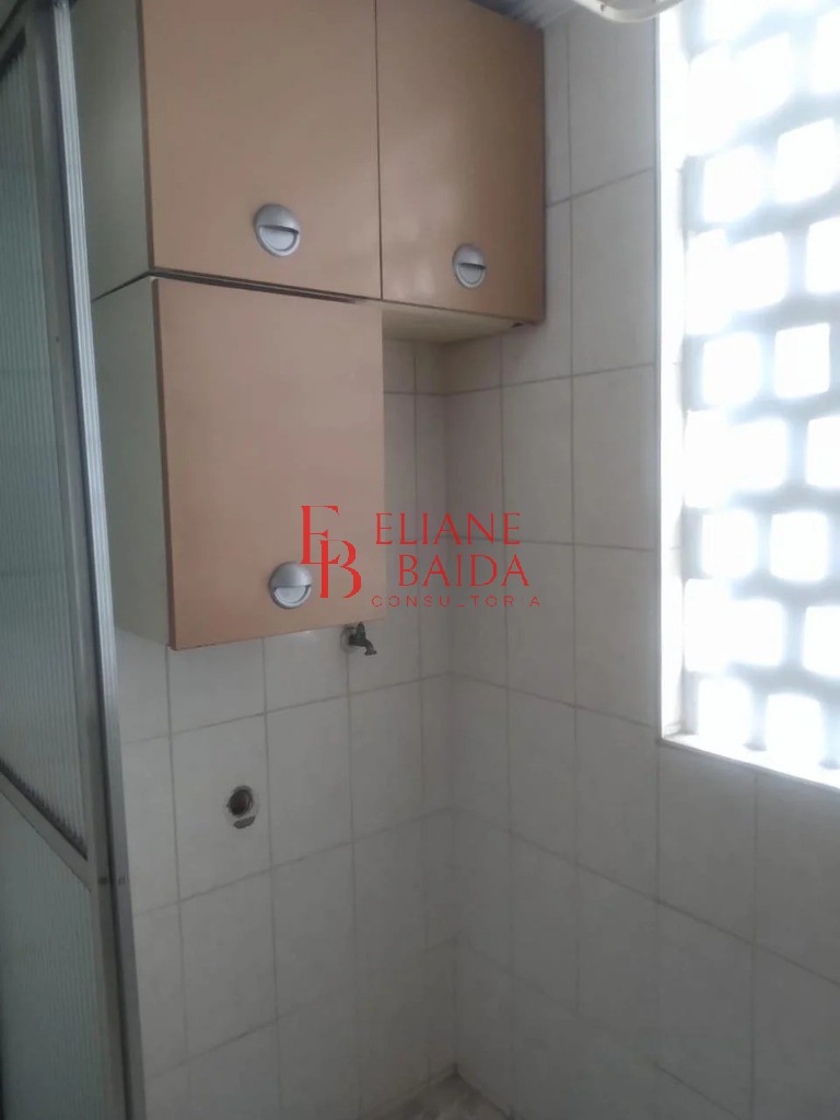 Apartamento, 2 quartos, 65 m² - Foto 13